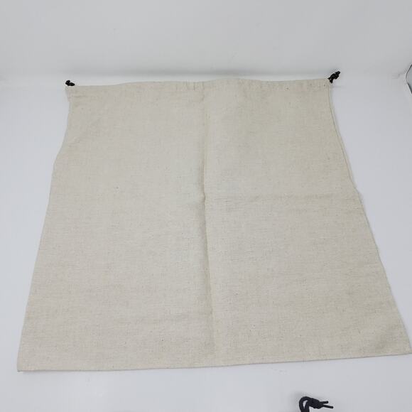 Lot of Designer Dust bags from Mid to top tier designer labels Please see all - Picture 11 of 16